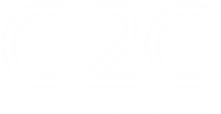 C2C